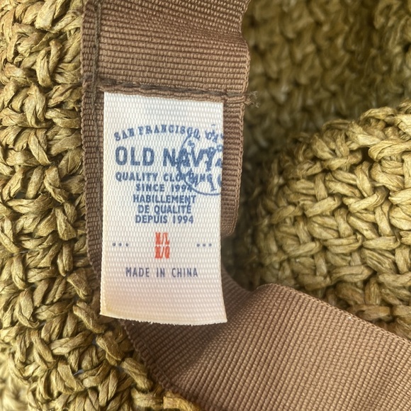 405-You Are Superb❤️ 100% Paper Festival Hat - Picture 6 of 10